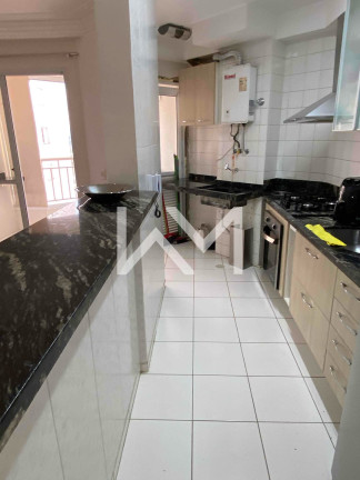 Imagem Apartamento com 2 Quartos à Venda, 52 m² em Vila Endres - Guarulhos Imagem Apartamento com 2 Quartos à Venda, 52 m² em Vila Endres - Guarulhos
