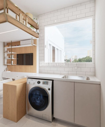 Imagem Apartamento com 11 Quartos à Venda, 27 m² em Vila Sônia - São Paulo Imagem Apartamento com 11 Quartos à Venda, 27 m² em Vila Sônia - São Paulo