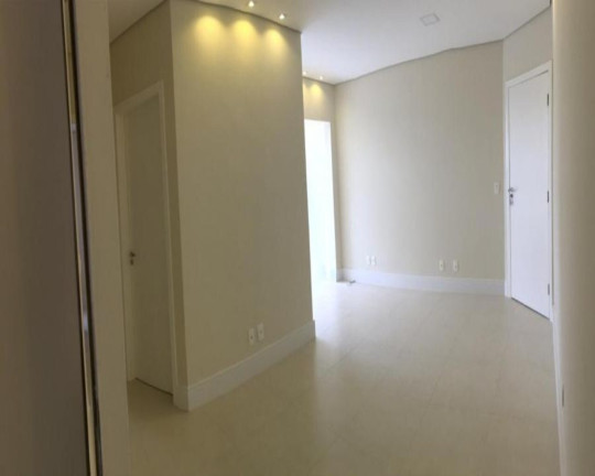 Imagem Apartamento com 3 Quartos à Venda, 81 m² em água Funda - São Paulo Imagem Apartamento com 3 Quartos à Venda, 81 m² em água Funda - São Paulo