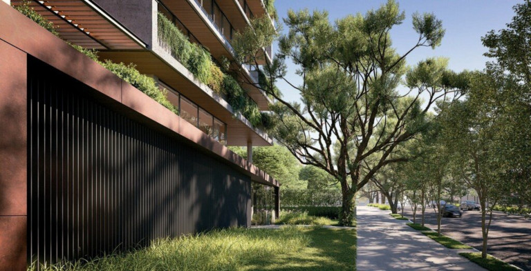 Imagem Imóvel com 3 Quartos à Venda, 160 m² em Auxiliadora - Porto Alegre Imagem Imóvel com 3 Quartos à Venda, 160 m² em Auxiliadora - Porto Alegre