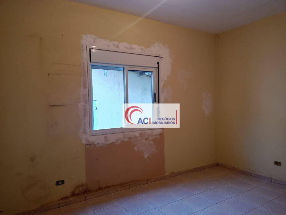 Imagem Casa com 4 Quartos à Venda, 255 m² em Vila Verde - Itapevi