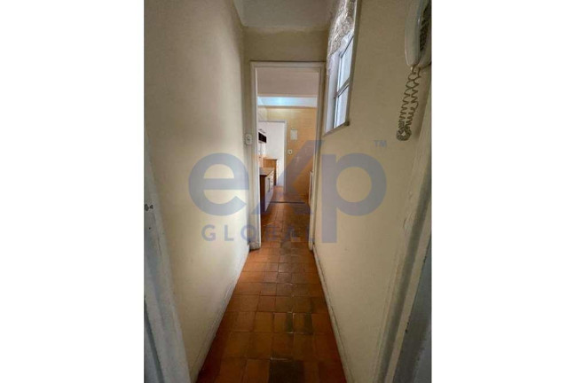 Imagem Apartamento com 2 Quartos à Venda, 70 m² em Copacabana - Rio De Janeiro Imagem Apartamento com 2 Quartos à Venda, 70 m² em Copacabana - Rio De Janeiro