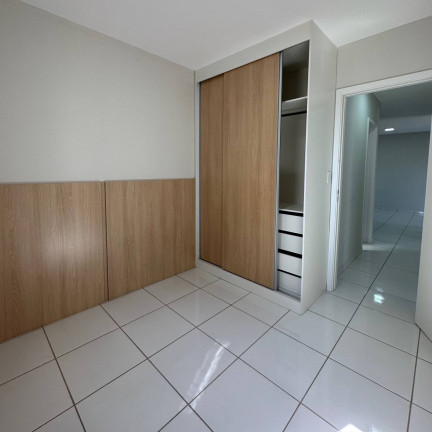 Imagem Apartamento com 3 Quartos para Alugar, 86 m² em Bairro Do Uberaba - Bragança Paulista Imagem Apartamento com 3 Quartos para Alugar, 86 m² em Bairro Do Uberaba - Bragança Paulista