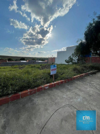 Imagem Terreno à Venda, 250 m² em Residencial água Branca - Boituva Imagem Terreno à Venda, 250 m² em Residencial água Branca - Boituva