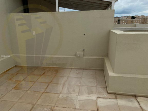 Imagem Apartamento com 3 Quartos à Venda, 102 m² em Vila Gabriel - Sorocaba