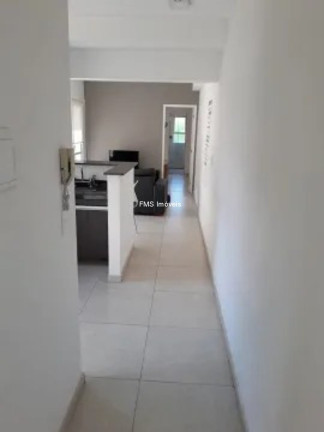 Imagem Imóvel com 1 Quarto à Venda, 44 m² em Bela Vista - São Paulo Imagem Imóvel com 1 Quarto à Venda, 44 m² em Bela Vista - São Paulo