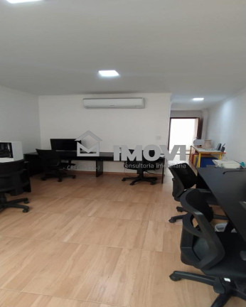 Imagem Imóvel Comercial à Venda, 33 m² em Jardim Camburi - Vitória Imagem Imóvel Comercial à Venda, 33 m² em Jardim Camburi - Vitória