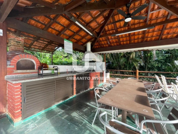 Imagem Casa com 4 Quartos à Venda, 164 m² em Riviera - Bertioga