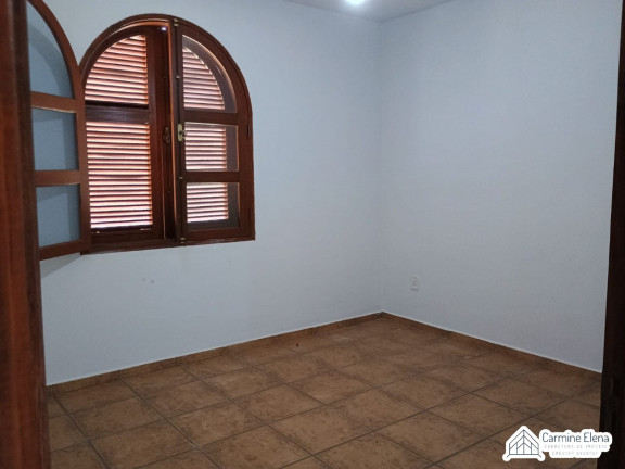 Imagem Casa com 6 Quartos para Alugar, 15 m² em Centro - Ubatuba Imagem Casa com 6 Quartos para Alugar, 15 m² em Centro - Ubatuba