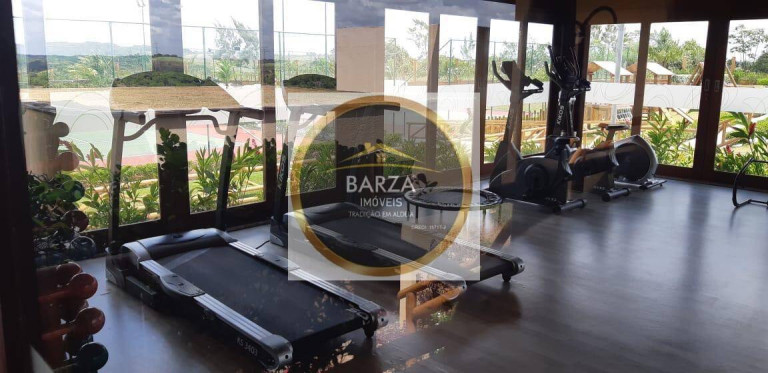 Imagem Terreno em Condomínio à Venda, 554 m² em Manassu - Jaboatão Dos Guararapes Imagem Terreno em Condomínio à Venda, 554 m² em Manassu - Jaboatão Dos Guararapes