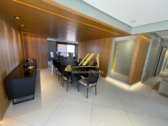 Imagem Imóvel com 3 Quartos à Venda, 286 m² em Horto Florestal - Salvador Imagem Imóvel com 3 Quartos à Venda, 286 m² em Horto Florestal - Salvador
