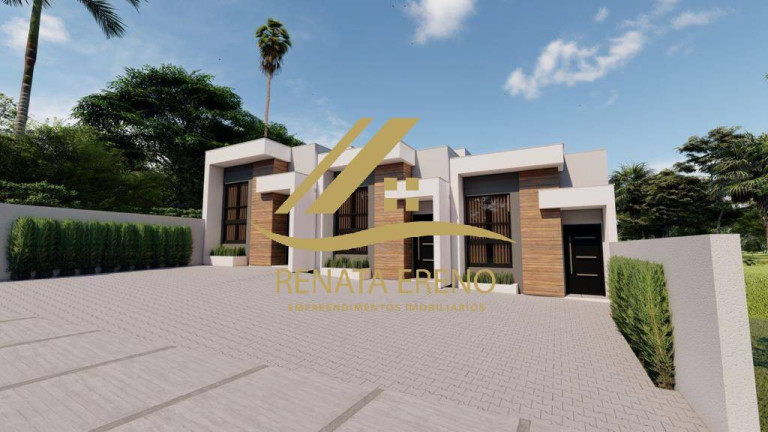 Imagem Casa com 2 Quartos à Venda, 82 m² em Jardim Das Orquídeas - Sorocaba Imagem Casa com 2 Quartos à Venda, 82 m² em Jardim Das Orquídeas - Sorocaba