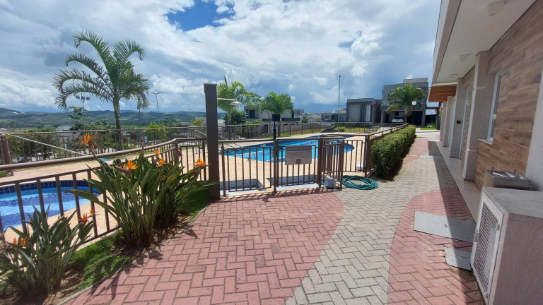 Imagem Terreno à Venda, 728 m² em Urbanova - São José Dos Campos Imagem Terreno à Venda, 728 m² em Urbanova - São José Dos Campos