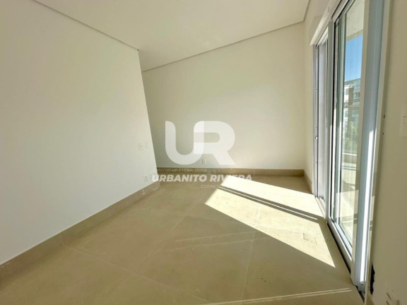 Imagem Imóvel com 3 Quartos à Venda, 134 m² em Riviera | Módulo 07 - Bertioga Imagem Imóvel com 3 Quartos à Venda, 134 m² em Riviera | Módulo 07 - Bertioga