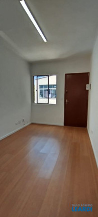 Imagem Apartamento com 1 Quarto à Venda, 42 m² em Vila Euclides - São Bernardo Do Campo
