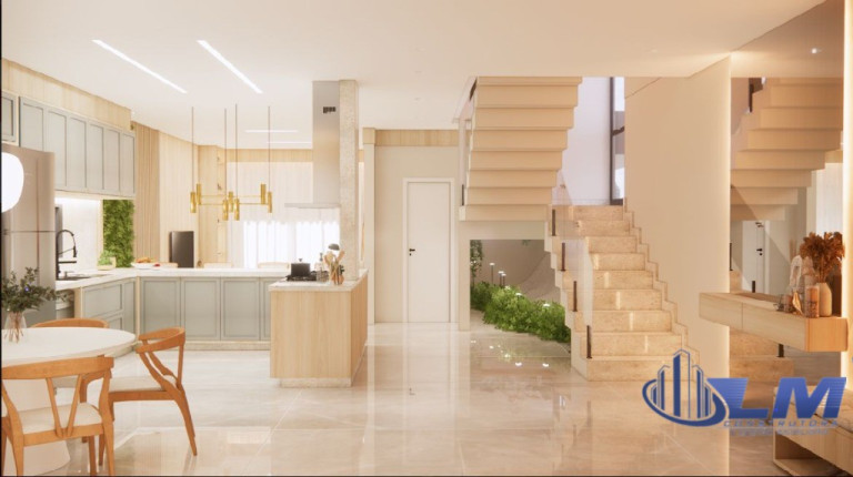 Imagem Casa com 3 Quartos à Venda, 100 m² em Perocão - Guarapari Imagem Casa com 3 Quartos à Venda, 100 m² em Perocão - Guarapari