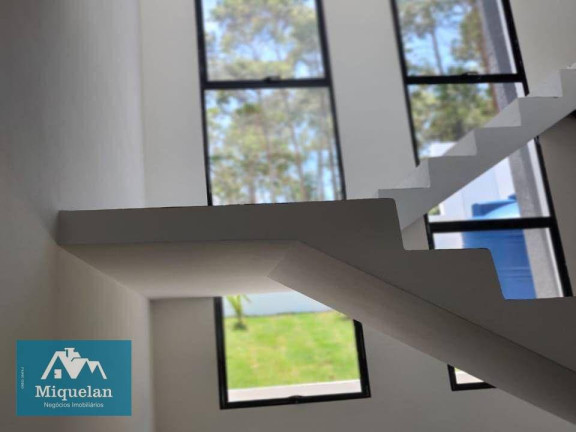 Imagem Casa com 3 Quartos à Venda, 500 m² em Portão - Atibaia