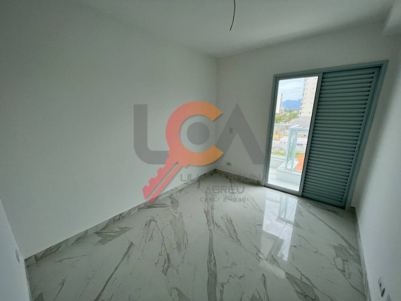 Imagem Apartamento com 2 Quartos à Venda, 74 m² em Indaiá - Caraguatatuba Imagem Apartamento com 2 Quartos à Venda, 74 m² em Indaiá - Caraguatatuba