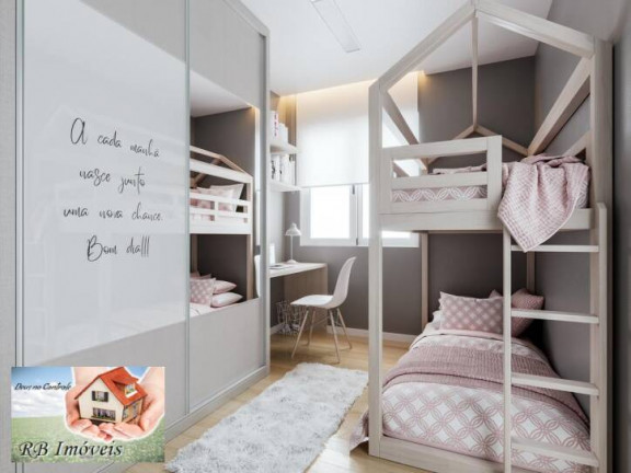 Imagem Apartamento com 2 Quartos à Venda, 105 m² em Jardim Do Mar - São Bernardo Do Campo Imagem Apartamento com 2 Quartos à Venda, 105 m² em Jardim Do Mar - São Bernardo Do Campo