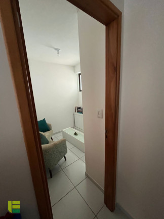 Imagem Apartamento com 3 Quartos à Venda, 67 m² em Candeias - Jaboatão Dos Guararapes Imagem Apartamento com 3 Quartos à Venda, 67 m² em Candeias - Jaboatão Dos Guararapes
