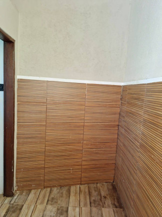 Imagem Chácara com 4 Quartos à Venda, 2.000 m² em Pedregulho - São João Da Boa Vista Imagem Chácara com 4 Quartos à Venda, 2.000 m² em Pedregulho - São João Da Boa Vista