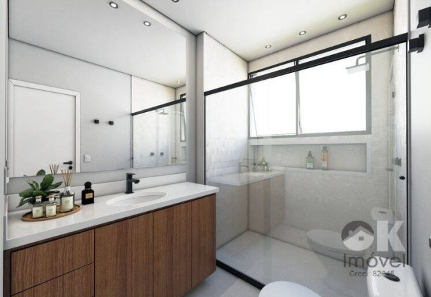 Imagem Apartamento com 3 Quartos à Venda, 133 m² em Higienópolis - São Paulo Imagem Apartamento com 3 Quartos à Venda, 133 m² em Higienópolis - São Paulo