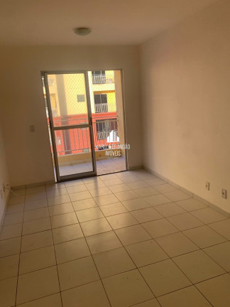 Imagem Apartamento com 2 Quartos à Venda, 55 m² em Ponta Negra - Natal Imagem Apartamento com 2 Quartos à Venda, 55 m² em Ponta Negra - Natal
