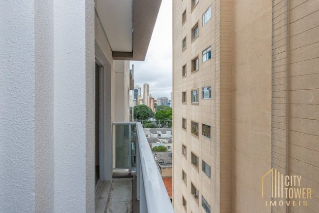 Imagem Sala Comercial à Venda, 44 m² em Vila Clementino - São Paulo Imagem Sala Comercial à Venda, 44 m² em Vila Clementino - São Paulo