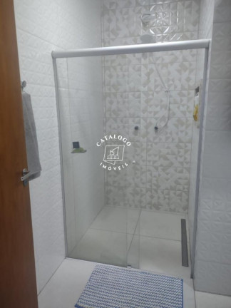 Imagem Casa com 3 Quartos à Venda, 220 m² em Ipiranga - Ribeirão Preto