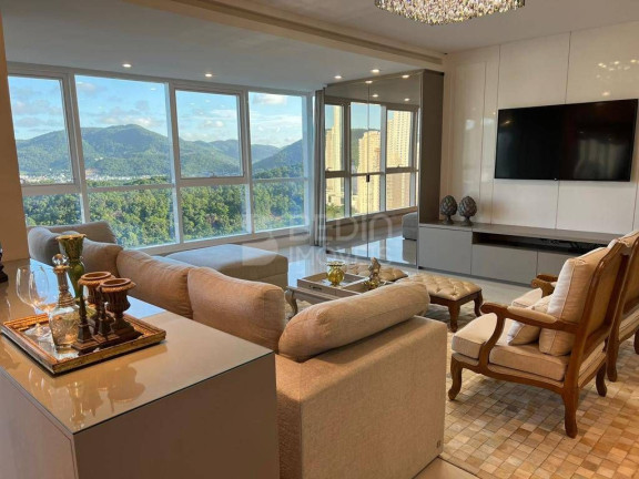 Imagem Apartamento com 3 Quartos à Venda, 190 m² em Centro - Balneário Camboriú Imagem Apartamento com 3 Quartos à Venda, 190 m² em Centro - Balneário Camboriú