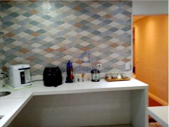 Imagem Apartamento com 3 Quartos à Venda, 150 m² em Tatuapé - São Paulo Imagem Apartamento com 3 Quartos à Venda, 150 m² em Tatuapé - São Paulo