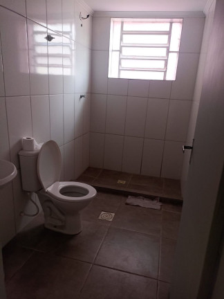Imagem Apartamento com 2 Quartos à Venda, 69 m² em Cavalhada - Porto Alegre Imagem Apartamento com 2 Quartos à Venda, 69 m² em Cavalhada - Porto Alegre