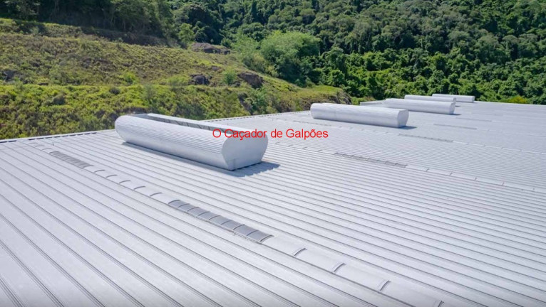 Imagem Imóvel para Alugar, 12.061 m² em Perus - São Paulo Imagem Imóvel para Alugar, 12.061 m² em Perus - São Paulo