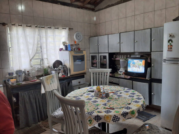 Imagem Chácara com 2 Quartos à Venda, 20 m² em Curitibanos - Bragança Paulista Imagem Chácara com 2 Quartos à Venda, 20 m² em Curitibanos - Bragança Paulista