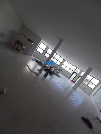 Imagem Imóvel Comercial para Alugar, 480 m² em Portais (polvilho) - Cajamar Imagem Imóvel Comercial para Alugar, 480 m² em Portais (polvilho) - Cajamar