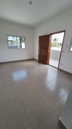 Imagem Casa com 3 Quartos à Venda, 96 m² em Jardim Do Lago - Atibaia Imagem Casa com 3 Quartos à Venda, 96 m² em Jardim Do Lago - Atibaia