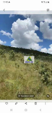 Imagem Fazenda à Venda, 358.000 m² em Centro - São Thomé Das Letras Imagem Fazenda à Venda, 358.000 m² em Centro - São Thomé Das Letras