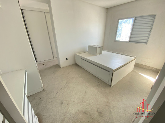 Imagem Imóvel com 5 Quartos à Venda, 640 m² em Canto Do Forte - Praia Grande Imagem Imóvel com 5 Quartos à Venda, 640 m² em Canto Do Forte - Praia Grande