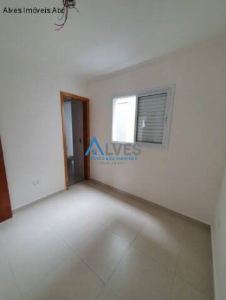 Imagem Casa com 3 Quartos à Venda, 143 m² em Vila Curuçá - Santo André