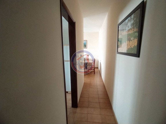 Imagem Apartamento com 2 Quartos à Venda, 65 m² em Tupi - Praia Grande