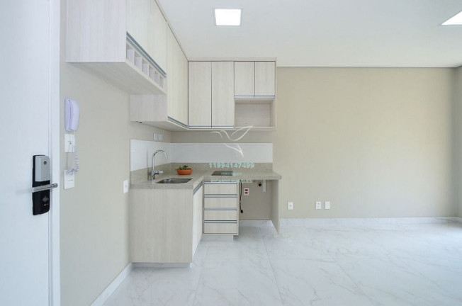 Imagem Apartamento com 1 Quarto à Venda, 41 m² em Cerqueira César - São Paulo Imagem Apartamento com 1 Quarto à Venda, 41 m² em Cerqueira César - São Paulo
