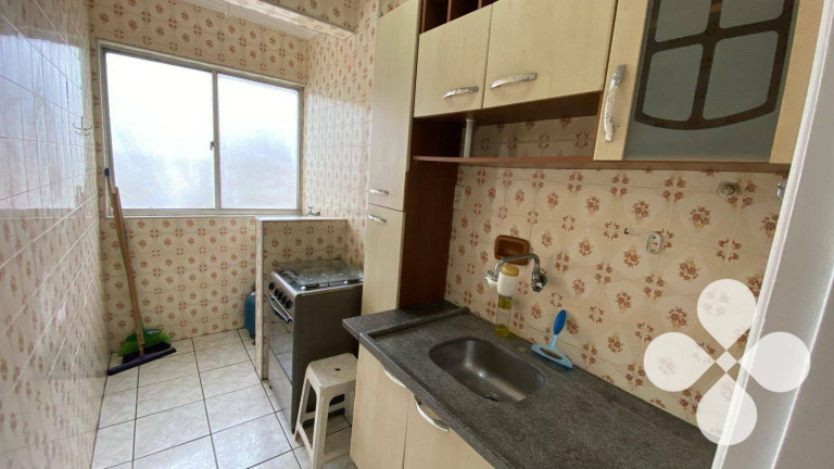 Imagem Imóvel com 1 Quarto à Venda, 30 m² em Canto Do Forte - Praia Grande Imagem Imóvel com 1 Quarto à Venda, 30 m² em Canto Do Forte - Praia Grande