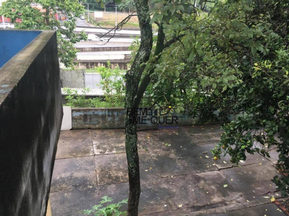 Casa com 3 Quartos à Venda, 115 m² em Vila Jaguara - São Paulo