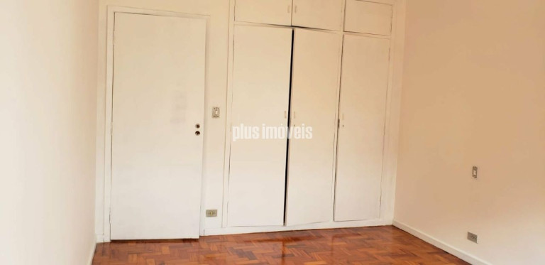 Imagem Apartamento com 3 Quartos à Venda ou Locação, 140 m² em Jardim Paulista - São Paulo Imagem Apartamento com 3 Quartos à Venda ou Locação, 140 m² em Jardim Paulista - São Paulo