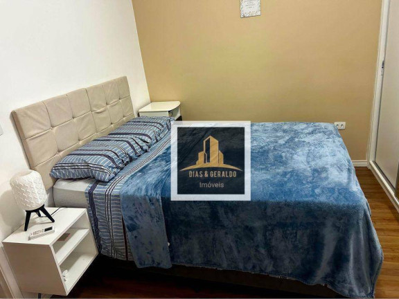 Imagem Casa com 2 Quartos à Venda, 106 m² em Vila Rossi - São José Dos Campos Imagem Casa com 2 Quartos à Venda, 106 m² em Vila Rossi - São José Dos Campos