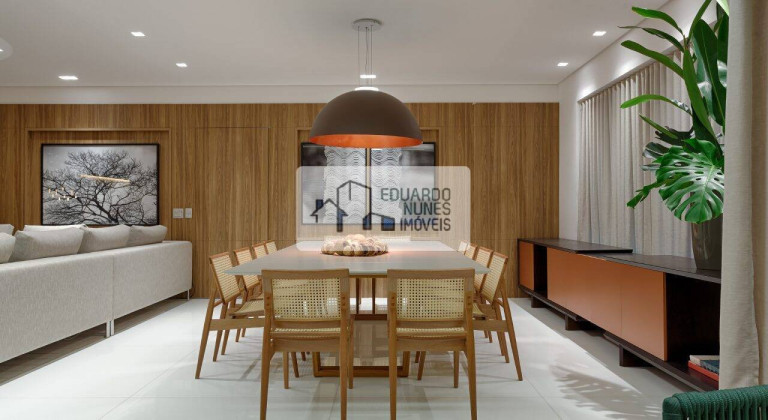 Imagem Apartamento com 4 Quartos à Venda, 588 m² em Savassi - Belo Horizonte Imagem Apartamento com 4 Quartos à Venda, 588 m² em Savassi - Belo Horizonte