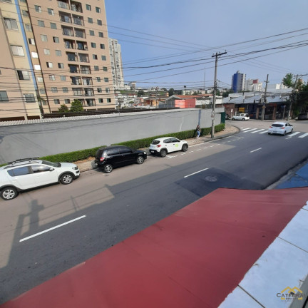 Imagem Imóvel com 3 Quartos à Venda, 295 m² em Vila Vianelo - Jundiaí Imagem Imóvel com 3 Quartos à Venda, 295 m² em Vila Vianelo - Jundiaí