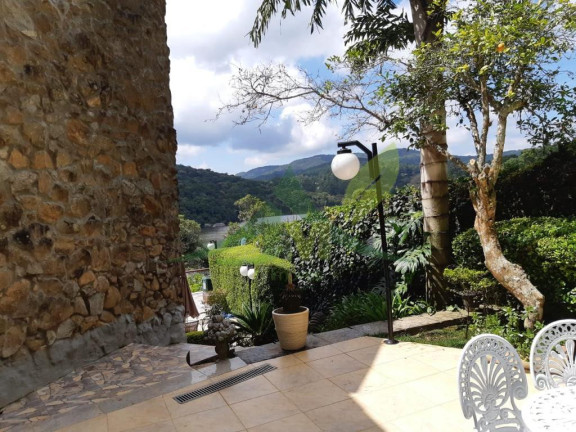 Imagem Casa de Condomínio com 4 Quartos à Venda, 700 m² em Portão - Atibaia Imagem Casa de Condomínio com 4 Quartos à Venda, 700 m² em Portão - Atibaia