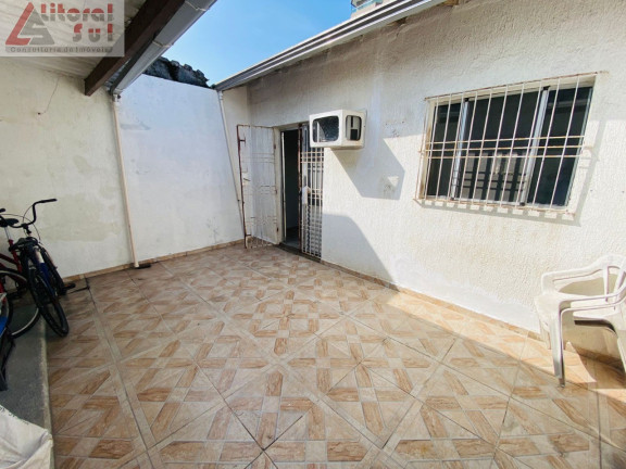 Imagem Casa com 2 Quartos à Venda, 75 m² em Tupi - Praia Grande Imagem Casa com 2 Quartos à Venda, 75 m² em Tupi - Praia Grande