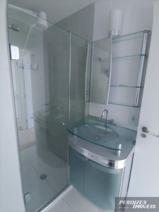 Imagem Apartamento com 3 Quartos para Alugar, 150 m² em Perdizes - São Paulo Imagem Apartamento com 3 Quartos para Alugar, 150 m² em Perdizes - São Paulo